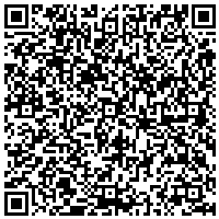 QR Code for bitcoin:bitcoin:bitcoin:bitcoin:bitcoin:bitcoin:bitcoin:bitcoin:bitcoin:bitcoin:bitcoin:bitcoin:bitcoin:bitcoin:bitcoin:bitcoin:bitcoin:bitcoin:bitcoin:bitcoin:bitcoin:bitcoin:bitcoin:bitcoin:dash:XrfhFxt3x6M3EpDewfGCefuHZPvQQgLSgd