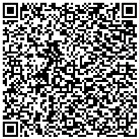 QR Code for bitcoin:bitcoin:bitcoin:bitcoin:bitcoin:bitcoin:bitcoin:bitcoin:bitcoin:bitcoin:bitcoin:bitcoin:bitcoin:bitcoin:bitcoin:bitcoin:bitcoin:bitcoin:bitcoin:bitcoin:bitcoin:bitcoin:bitcoin:bitcoin:dash:XrgAm2kn65PteM6CjDa1aJHKn7eDEWkhFD