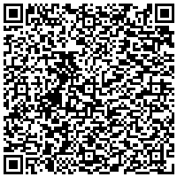 QR Code for bitcoin:bitcoin:bitcoin:bitcoin:bitcoin:bitcoin:bitcoin:bitcoin:bitcoin:bitcoin:bitcoin:bitcoin:bitcoin:bitcoin:bitcoin:bitcoin:bitcoin:bitcoin:bitcoin:bitcoin:bitcoin:bitcoin:bitcoin:bitcoin:dash:XrgCQkPoKDWDSodKQ4fNeUpXcJsVVzRWBd