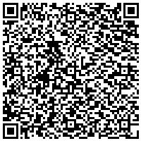 QR Code for bitcoin:bitcoin:bitcoin:bitcoin:bitcoin:bitcoin:bitcoin:bitcoin:bitcoin:bitcoin:bitcoin:bitcoin:bitcoin:bitcoin:bitcoin:bitcoin:bitcoin:bitcoin:bitcoin:bitcoin:bitcoin:bitcoin:bitcoin:bitcoin:dash:XrgNbrZFVGdnXYXh94hQ6AtFDFe6iX1Qpp