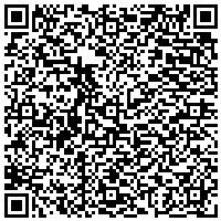 QR Code for bitcoin:bitcoin:bitcoin:bitcoin:bitcoin:bitcoin:bitcoin:bitcoin:bitcoin:bitcoin:bitcoin:bitcoin:bitcoin:bitcoin:bitcoin:bitcoin:bitcoin:bitcoin:bitcoin:bitcoin:bitcoin:bitcoin:bitcoin:bitcoin:dash:XrgRdu6H7SWBu3gk6M5DR6PtKB4yLqFdQL