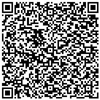 QR Code for bitcoin:bitcoin:bitcoin:bitcoin:bitcoin:bitcoin:bitcoin:bitcoin:bitcoin:bitcoin:bitcoin:bitcoin:bitcoin:bitcoin:bitcoin:bitcoin:bitcoin:bitcoin:bitcoin:bitcoin:bitcoin:bitcoin:bitcoin:bitcoin:dash:Xrh5g181yh45ZPv6tSQLp88aLDBasdq8Yw