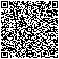 QR Code for bitcoin:bitcoin:bitcoin:bitcoin:bitcoin:bitcoin:bitcoin:bitcoin:bitcoin:bitcoin:bitcoin:bitcoin:bitcoin:bitcoin:bitcoin:bitcoin:bitcoin:bitcoin:bitcoin:bitcoin:bitcoin:bitcoin:bitcoin:bitcoin:dash:XrheLSMxK14ZdqPybXfF8wSWeD7RYXHABd