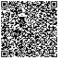 QR Code for bitcoin:bitcoin:bitcoin:bitcoin:bitcoin:bitcoin:bitcoin:bitcoin:bitcoin:bitcoin:bitcoin:bitcoin:bitcoin:bitcoin:bitcoin:bitcoin:bitcoin:bitcoin:bitcoin:bitcoin:bitcoin:bitcoin:bitcoin:bitcoin:dash:XrhpEcDum69aRksdUb4RahtzU5HtddxpSf