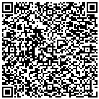 QR Code for bitcoin:bitcoin:bitcoin:bitcoin:bitcoin:bitcoin:bitcoin:bitcoin:bitcoin:bitcoin:bitcoin:bitcoin:bitcoin:bitcoin:bitcoin:bitcoin:bitcoin:bitcoin:bitcoin:bitcoin:bitcoin:bitcoin:bitcoin:bitcoin:dash:Xri3sdveJzGWYDNfaVnDBXEGdN1k4fkMBc