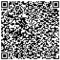 QR Code for bitcoin:bitcoin:bitcoin:bitcoin:bitcoin:bitcoin:bitcoin:bitcoin:bitcoin:bitcoin:bitcoin:bitcoin:bitcoin:bitcoin:bitcoin:bitcoin:bitcoin:bitcoin:bitcoin:bitcoin:bitcoin:bitcoin:bitcoin:bitcoin:dash:XrjXa9eZEC4M9cerPRHT4HD18BFrXiadrd