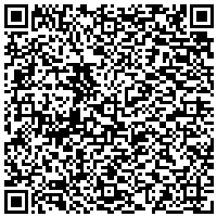 QR Code for bitcoin:bitcoin:bitcoin:bitcoin:bitcoin:bitcoin:bitcoin:bitcoin:bitcoin:bitcoin:bitcoin:bitcoin:bitcoin:bitcoin:bitcoin:bitcoin:bitcoin:bitcoin:bitcoin:bitcoin:bitcoin:bitcoin:bitcoin:bitcoin:dash:Xrk7PyCsofgd7cczPRWd9U2ZGDReNaZpKu