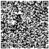 QR Code for bitcoin:bitcoin:bitcoin:bitcoin:bitcoin:bitcoin:bitcoin:bitcoin:bitcoin:bitcoin:bitcoin:bitcoin:bitcoin:bitcoin:bitcoin:bitcoin:bitcoin:bitcoin:bitcoin:bitcoin:bitcoin:bitcoin:bitcoin:bitcoin:dash:XrmBViirNsbhxenewdssCZ95DjpF6Z49px