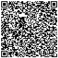 QR Code for bitcoin:bitcoin:bitcoin:bitcoin:bitcoin:bitcoin:bitcoin:bitcoin:bitcoin:bitcoin:bitcoin:bitcoin:bitcoin:bitcoin:bitcoin:bitcoin:bitcoin:bitcoin:bitcoin:bitcoin:bitcoin:bitcoin:bitcoin:bitcoin:dash:XrmToWDm2eDFfyApctETxoMeRt6ZDaGMX6