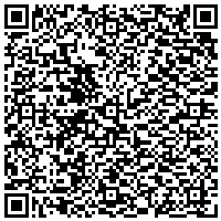 QR Code for bitcoin:bitcoin:bitcoin:bitcoin:bitcoin:bitcoin:bitcoin:bitcoin:bitcoin:bitcoin:bitcoin:bitcoin:bitcoin:bitcoin:bitcoin:bitcoin:bitcoin:bitcoin:bitcoin:bitcoin:bitcoin:bitcoin:bitcoin:bitcoin:dash:Xro35o7pgtDkR3qtw7fmbRbnCjNifYumPt