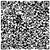 QR Code for bitcoin:bitcoin:bitcoin:bitcoin:bitcoin:bitcoin:bitcoin:bitcoin:bitcoin:bitcoin:bitcoin:bitcoin:bitcoin:bitcoin:bitcoin:bitcoin:bitcoin:bitcoin:bitcoin:bitcoin:bitcoin:bitcoin:bitcoin:bitcoin:dash:XroRiKCCSZv1VXQsGdNAR2ECZ1RY9gFc19