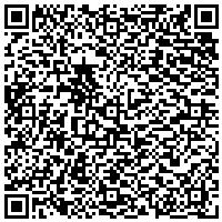 QR Code for bitcoin:bitcoin:bitcoin:bitcoin:bitcoin:bitcoin:bitcoin:bitcoin:bitcoin:bitcoin:bitcoin:bitcoin:bitcoin:bitcoin:bitcoin:bitcoin:bitcoin:bitcoin:bitcoin:bitcoin:bitcoin:bitcoin:bitcoin:bitcoin:dash:XroSLK2P17githRruGD9A7YMe7vKbpsJCR