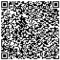 QR Code for bitcoin:bitcoin:bitcoin:bitcoin:bitcoin:bitcoin:bitcoin:bitcoin:bitcoin:bitcoin:bitcoin:bitcoin:bitcoin:bitcoin:bitcoin:bitcoin:bitcoin:bitcoin:bitcoin:bitcoin:bitcoin:bitcoin:bitcoin:bitcoin:dash:XropHFfBhuSPhUwitE9C8mjDS4hGPpX6ta