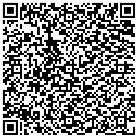 QR Code for bitcoin:bitcoin:bitcoin:bitcoin:bitcoin:bitcoin:bitcoin:bitcoin:bitcoin:bitcoin:bitcoin:bitcoin:bitcoin:bitcoin:bitcoin:bitcoin:bitcoin:bitcoin:bitcoin:bitcoin:bitcoin:bitcoin:bitcoin:bitcoin:dash:XrouhJTKQGCPsNwseMLMepCyagPAvJYZ1Z