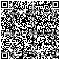 QR Code for bitcoin:bitcoin:bitcoin:bitcoin:bitcoin:bitcoin:bitcoin:bitcoin:bitcoin:bitcoin:bitcoin:bitcoin:bitcoin:bitcoin:bitcoin:bitcoin:bitcoin:bitcoin:bitcoin:bitcoin:bitcoin:bitcoin:bitcoin:bitcoin:dash:Xrp82Z7ndPCKMZukDxbDEMTYTP85aNMySH