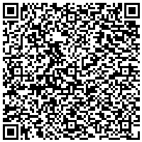 QR Code for bitcoin:bitcoin:bitcoin:bitcoin:bitcoin:bitcoin:bitcoin:bitcoin:bitcoin:bitcoin:bitcoin:bitcoin:bitcoin:bitcoin:bitcoin:bitcoin:bitcoin:bitcoin:bitcoin:bitcoin:bitcoin:bitcoin:bitcoin:bitcoin:dash:Xrpik2nCV4kmEBcbB2cAwpVatermpAzuyU