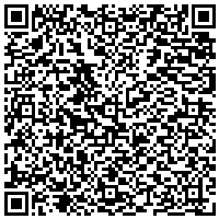 QR Code for bitcoin:bitcoin:bitcoin:bitcoin:bitcoin:bitcoin:bitcoin:bitcoin:bitcoin:bitcoin:bitcoin:bitcoin:bitcoin:bitcoin:bitcoin:bitcoin:bitcoin:bitcoin:bitcoin:bitcoin:bitcoin:bitcoin:bitcoin:bitcoin:dash:XrqrUR8Mei95M8oPBDGWCg128XpBycXuWM