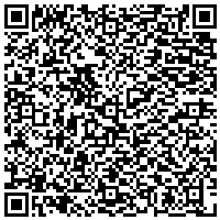 QR Code for bitcoin:bitcoin:bitcoin:bitcoin:bitcoin:bitcoin:bitcoin:bitcoin:bitcoin:bitcoin:bitcoin:bitcoin:bitcoin:bitcoin:bitcoin:bitcoin:bitcoin:bitcoin:bitcoin:bitcoin:bitcoin:bitcoin:bitcoin:bitcoin:dash:XrrPQFeuWWESQe5LHsYfFm3dSfvayMnCs7