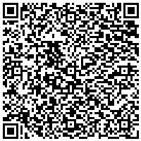 QR Code for bitcoin:bitcoin:bitcoin:bitcoin:bitcoin:bitcoin:bitcoin:bitcoin:bitcoin:bitcoin:bitcoin:bitcoin:bitcoin:bitcoin:bitcoin:bitcoin:bitcoin:bitcoin:bitcoin:bitcoin:bitcoin:bitcoin:bitcoin:bitcoin:dash:XrrRxZPc4KgHEdsGeA6SwP54F3655L4DdW