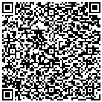 QR Code for bitcoin:bitcoin:bitcoin:bitcoin:bitcoin:bitcoin:bitcoin:bitcoin:bitcoin:bitcoin:bitcoin:bitcoin:bitcoin:bitcoin:bitcoin:bitcoin:bitcoin:bitcoin:bitcoin:bitcoin:bitcoin:bitcoin:bitcoin:bitcoin:dash:XrrSmCT9pxBCVnjsTYBcqaFQhmfMr2DKC1