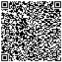 QR Code for bitcoin:bitcoin:bitcoin:bitcoin:bitcoin:bitcoin:bitcoin:bitcoin:bitcoin:bitcoin:bitcoin:bitcoin:bitcoin:bitcoin:bitcoin:bitcoin:bitcoin:bitcoin:bitcoin:bitcoin:bitcoin:bitcoin:bitcoin:bitcoin:dash:Xrsbme2o3TbjbF2khZEfEjugiHCJj91Rta