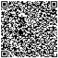 QR Code for bitcoin:bitcoin:bitcoin:bitcoin:bitcoin:bitcoin:bitcoin:bitcoin:bitcoin:bitcoin:bitcoin:bitcoin:bitcoin:bitcoin:bitcoin:bitcoin:bitcoin:bitcoin:bitcoin:bitcoin:bitcoin:bitcoin:bitcoin:bitcoin:dash:XrsmhHtFPyDcLdBFfhVBwG7errPMG4mLFy