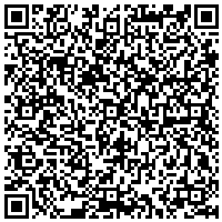 QR Code for bitcoin:bitcoin:bitcoin:bitcoin:bitcoin:bitcoin:bitcoin:bitcoin:bitcoin:bitcoin:bitcoin:bitcoin:bitcoin:bitcoin:bitcoin:bitcoin:bitcoin:bitcoin:bitcoin:bitcoin:bitcoin:bitcoin:bitcoin:bitcoin:dash:Xrsszdbmt5azcsKji2CYUkRvPae5XSuJsH