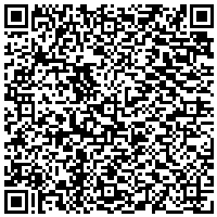 QR Code for bitcoin:bitcoin:bitcoin:bitcoin:bitcoin:bitcoin:bitcoin:bitcoin:bitcoin:bitcoin:bitcoin:bitcoin:bitcoin:bitcoin:bitcoin:bitcoin:bitcoin:bitcoin:bitcoin:bitcoin:bitcoin:bitcoin:bitcoin:bitcoin:dash:Xrt4KnVViDQnDae9tz7UpZEnhLdubJXiQR