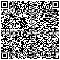 QR Code for bitcoin:bitcoin:bitcoin:bitcoin:bitcoin:bitcoin:bitcoin:bitcoin:bitcoin:bitcoin:bitcoin:bitcoin:bitcoin:bitcoin:bitcoin:bitcoin:bitcoin:bitcoin:bitcoin:bitcoin:bitcoin:bitcoin:bitcoin:bitcoin:dash:Xrt5MoaLLBCT7RnC2QnvTuFsYXPBadeMAF