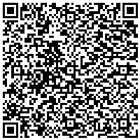 QR Code for bitcoin:bitcoin:bitcoin:bitcoin:bitcoin:bitcoin:bitcoin:bitcoin:bitcoin:bitcoin:bitcoin:bitcoin:bitcoin:bitcoin:bitcoin:bitcoin:bitcoin:bitcoin:bitcoin:bitcoin:bitcoin:bitcoin:bitcoin:bitcoin:dash:XrtKULWD4jf691fGFEF8LBHSSnzeMM4a28