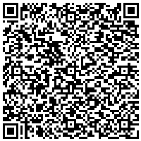 QR Code for bitcoin:bitcoin:bitcoin:bitcoin:bitcoin:bitcoin:bitcoin:bitcoin:bitcoin:bitcoin:bitcoin:bitcoin:bitcoin:bitcoin:bitcoin:bitcoin:bitcoin:bitcoin:bitcoin:bitcoin:bitcoin:bitcoin:bitcoin:bitcoin:dash:XrtfQf9Bb6N1FuLgzLNigYPMiSyB5piVWN