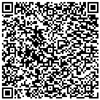 QR Code for bitcoin:bitcoin:bitcoin:bitcoin:bitcoin:bitcoin:bitcoin:bitcoin:bitcoin:bitcoin:bitcoin:bitcoin:bitcoin:bitcoin:bitcoin:bitcoin:bitcoin:bitcoin:bitcoin:bitcoin:bitcoin:bitcoin:bitcoin:bitcoin:dash:XrtpnK2xAkAzjoo1yLMdc9eVerCKGpXMUc