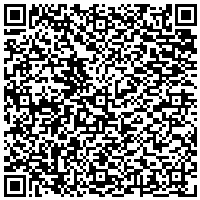 QR Code for bitcoin:bitcoin:bitcoin:bitcoin:bitcoin:bitcoin:bitcoin:bitcoin:bitcoin:bitcoin:bitcoin:bitcoin:bitcoin:bitcoin:bitcoin:bitcoin:bitcoin:bitcoin:bitcoin:bitcoin:bitcoin:bitcoin:bitcoin:bitcoin:dash:Xru1ZjpYKGeXb39GGTydwTaWQDc522CL2t