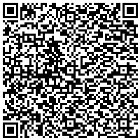 QR Code for bitcoin:bitcoin:bitcoin:bitcoin:bitcoin:bitcoin:bitcoin:bitcoin:bitcoin:bitcoin:bitcoin:bitcoin:bitcoin:bitcoin:bitcoin:bitcoin:bitcoin:bitcoin:bitcoin:bitcoin:bitcoin:bitcoin:bitcoin:bitcoin:dash:XruZRVc1ndQuFqB1jVfVBbbd8d8qLhvbui