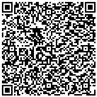 QR Code for bitcoin:bitcoin:bitcoin:bitcoin:bitcoin:bitcoin:bitcoin:bitcoin:bitcoin:bitcoin:bitcoin:bitcoin:bitcoin:bitcoin:bitcoin:bitcoin:bitcoin:bitcoin:bitcoin:bitcoin:bitcoin:bitcoin:bitcoin:bitcoin:dash:XrunWRh4XtnBQDrSSMWCHECHYywtmtbM3D
