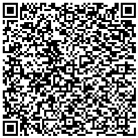 QR Code for bitcoin:bitcoin:bitcoin:bitcoin:bitcoin:bitcoin:bitcoin:bitcoin:bitcoin:bitcoin:bitcoin:bitcoin:bitcoin:bitcoin:bitcoin:bitcoin:bitcoin:bitcoin:bitcoin:bitcoin:bitcoin:bitcoin:bitcoin:bitcoin:dash:XruuNT5cGes646DntogsawBChGoY1GXP5k