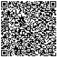 QR Code for bitcoin:bitcoin:bitcoin:bitcoin:bitcoin:bitcoin:bitcoin:bitcoin:bitcoin:bitcoin:bitcoin:bitcoin:bitcoin:bitcoin:bitcoin:bitcoin:bitcoin:bitcoin:bitcoin:bitcoin:bitcoin:bitcoin:bitcoin:bitcoin:dash:Xrv51uRMdev8ZXWNPAtRiztkkF8HuEE8SL