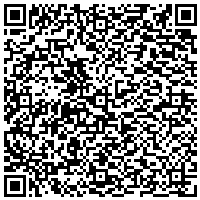 QR Code for bitcoin:bitcoin:bitcoin:bitcoin:bitcoin:bitcoin:bitcoin:bitcoin:bitcoin:bitcoin:bitcoin:bitcoin:bitcoin:bitcoin:bitcoin:bitcoin:bitcoin:bitcoin:bitcoin:bitcoin:bitcoin:bitcoin:bitcoin:bitcoin:dash:XrvCrtHffbCihnvpTonsuD4Rv4VzKvsei1