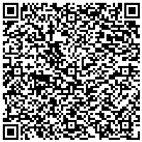 QR Code for bitcoin:bitcoin:bitcoin:bitcoin:bitcoin:bitcoin:bitcoin:bitcoin:bitcoin:bitcoin:bitcoin:bitcoin:bitcoin:bitcoin:bitcoin:bitcoin:bitcoin:bitcoin:bitcoin:bitcoin:bitcoin:bitcoin:bitcoin:bitcoin:dash:XrvSWMCPHYfZUeWTdqpdPPRopy3SnuryMv