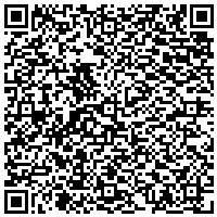 QR Code for bitcoin:bitcoin:bitcoin:bitcoin:bitcoin:bitcoin:bitcoin:bitcoin:bitcoin:bitcoin:bitcoin:bitcoin:bitcoin:bitcoin:bitcoin:bitcoin:bitcoin:bitcoin:bitcoin:bitcoin:bitcoin:bitcoin:bitcoin:bitcoin:dash:XrwbPreRML4v5aSyfaRLTGWkTvGMGetJi6