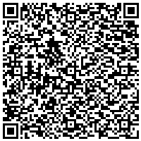 QR Code for bitcoin:bitcoin:bitcoin:bitcoin:bitcoin:bitcoin:bitcoin:bitcoin:bitcoin:bitcoin:bitcoin:bitcoin:bitcoin:bitcoin:bitcoin:bitcoin:bitcoin:bitcoin:bitcoin:bitcoin:bitcoin:bitcoin:bitcoin:bitcoin:dash:Xrx4DR4bqB5SCruPWJknKVwomVbcCTN3KE