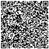 QR Code for bitcoin:bitcoin:bitcoin:bitcoin:bitcoin:bitcoin:bitcoin:bitcoin:bitcoin:bitcoin:bitcoin:bitcoin:bitcoin:bitcoin:bitcoin:bitcoin:bitcoin:bitcoin:bitcoin:bitcoin:bitcoin:bitcoin:bitcoin:bitcoin:dash:Xry2hWqgd13JDwLHY62UtVCeZ2c6sAwX7U