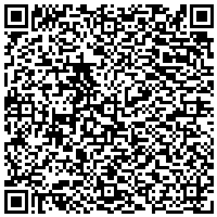 QR Code for bitcoin:bitcoin:bitcoin:bitcoin:bitcoin:bitcoin:bitcoin:bitcoin:bitcoin:bitcoin:bitcoin:bitcoin:bitcoin:bitcoin:bitcoin:bitcoin:bitcoin:bitcoin:bitcoin:bitcoin:bitcoin:bitcoin:bitcoin:bitcoin:dash:XryA1dEXmunaH2d2N2bVYnYVFnn3QqdcmD