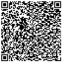 QR Code for bitcoin:bitcoin:bitcoin:bitcoin:bitcoin:bitcoin:bitcoin:bitcoin:bitcoin:bitcoin:bitcoin:bitcoin:bitcoin:bitcoin:bitcoin:bitcoin:bitcoin:bitcoin:bitcoin:bitcoin:bitcoin:bitcoin:bitcoin:bitcoin:dash:XryP8cfEAtVLL3zmKSeEPjqCMj5eeAVHhw