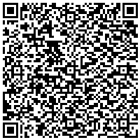 QR Code for bitcoin:bitcoin:bitcoin:bitcoin:bitcoin:bitcoin:bitcoin:bitcoin:bitcoin:bitcoin:bitcoin:bitcoin:bitcoin:bitcoin:bitcoin:bitcoin:bitcoin:bitcoin:bitcoin:bitcoin:bitcoin:bitcoin:bitcoin:bitcoin:dash:XrygDKKFuFf3KWvnSYap48YpRiAnRRBhpf