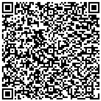 QR Code for bitcoin:bitcoin:bitcoin:bitcoin:bitcoin:bitcoin:bitcoin:bitcoin:bitcoin:bitcoin:bitcoin:bitcoin:bitcoin:bitcoin:bitcoin:bitcoin:bitcoin:bitcoin:bitcoin:bitcoin:bitcoin:bitcoin:bitcoin:bitcoin:dash:Xs14SCA4VzYQgVVNTvfrX45MXcFo7Ep41B