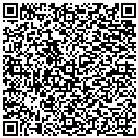 QR Code for bitcoin:bitcoin:bitcoin:bitcoin:bitcoin:bitcoin:bitcoin:bitcoin:bitcoin:bitcoin:bitcoin:bitcoin:bitcoin:bitcoin:bitcoin:bitcoin:bitcoin:bitcoin:bitcoin:bitcoin:bitcoin:bitcoin:bitcoin:bitcoin:dash:Xs2Hv2k8c4mzc3DRUD4DMDCLCshdirAYQG
