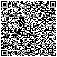 QR Code for bitcoin:bitcoin:bitcoin:bitcoin:bitcoin:bitcoin:bitcoin:bitcoin:bitcoin:bitcoin:bitcoin:bitcoin:bitcoin:bitcoin:bitcoin:bitcoin:bitcoin:bitcoin:bitcoin:bitcoin:bitcoin:bitcoin:bitcoin:bitcoin:dash:Xs2JF8YCmLUo7dpe52rDcCPVXARjZzRXxQ