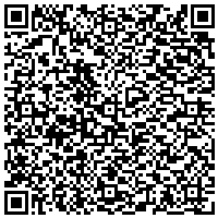 QR Code for bitcoin:bitcoin:bitcoin:bitcoin:bitcoin:bitcoin:bitcoin:bitcoin:bitcoin:bitcoin:bitcoin:bitcoin:bitcoin:bitcoin:bitcoin:bitcoin:bitcoin:bitcoin:bitcoin:bitcoin:bitcoin:bitcoin:bitcoin:bitcoin:dash:Xs2PDEBCoNbPppP47AZeebhyLZYN2JRfpg