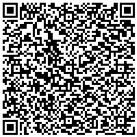 QR Code for bitcoin:bitcoin:bitcoin:bitcoin:bitcoin:bitcoin:bitcoin:bitcoin:bitcoin:bitcoin:bitcoin:bitcoin:bitcoin:bitcoin:bitcoin:bitcoin:bitcoin:bitcoin:bitcoin:bitcoin:bitcoin:bitcoin:bitcoin:bitcoin:dash:Xs2TYUpjfR3PoNDUBVQAg3GASh7CU31fFN